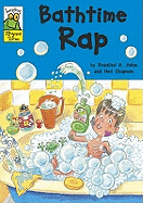 Bathtime Rap