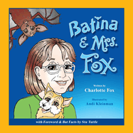 Batina & Mrs. Fox