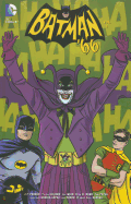 Batman '66 Vol. 4