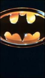 Batman [Blu-ray]
