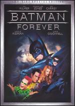 Batman Forever [2 Discs]
