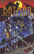 Batman: The Collected Adventures