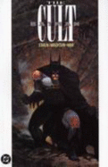 Batman: The Cult