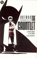 Batman: The Gauntlet