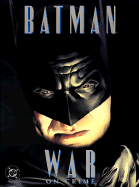 Batman: War on Crime - Dini, Paul