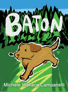 Baton