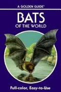 Bats of the World - Graham, Gary L