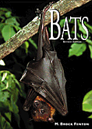 Bats, Revised Edition