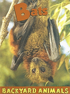 Bats