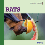 Bats