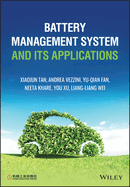 Battery Management System and its Applications