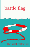 Battle Flag