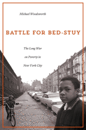 Battle for Bed-Stuy