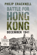 Battle for Hong Kong, December 1941