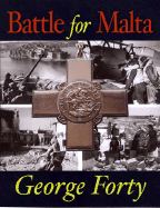 Battle for Malta