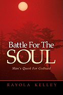 Battle for the Soul