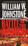 Battle in the Ashes