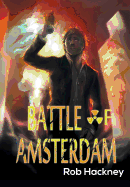 Battle of Amsterdam