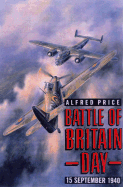 Battle of Britain Day, 15 September 1940