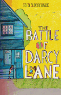 Battle of Darcy Lane