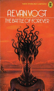 Battle of Forever