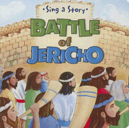 Battle of Jericho