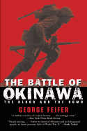 Battle of Okinawa: The Blood and the Bomb