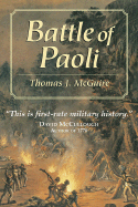 Battle of Paoli