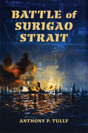 Battle of Surigao Strait