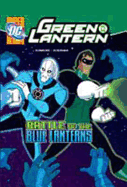 Battle of the Blue Lanterns