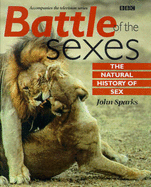 Battle of the Sexes in the Animal World