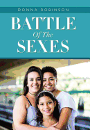 Battle of the Sexes