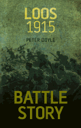 Battle Story: Loos 1915