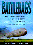 Battlebags - Mowthorpe, Ces