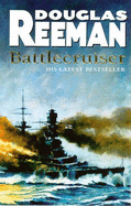 Battlecruiser