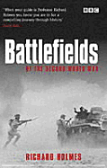 Battlefields of the Second World War