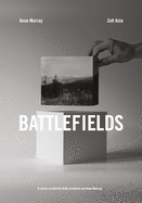 Battlefields