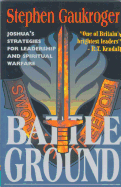 Battleground