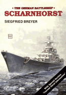 Battleship: Scharnhorst