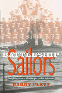 Battleships Sailors - Plevy, Harry