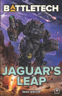 BattleTech: Jaguar's Leap