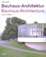 Bauhaus-Architecktur