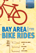 Bay Area Bike Rides
