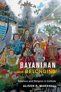 Bayanihan and Belonging: Filipinos and Religion in Canada