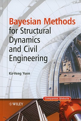 Bayesian Methods for Structura - Yuen, Ka-Veng