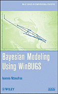 Bayesian Modeling Using Winbugs