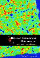Bayesian Reasoning in Data Analysis