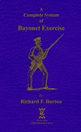 Bayonet Exercise