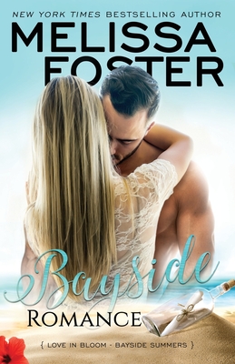 Bayside Romance - Foster, Melissa