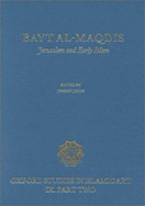 Bayt-Al-Maqdis